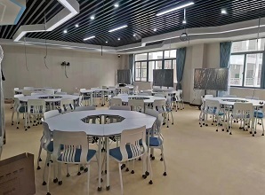 ��߅������